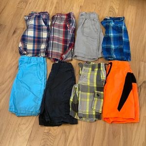 Children’s Place Shorts size 10 (Part 1)